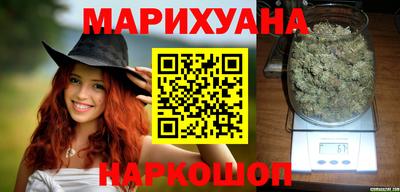Альфа ПВП Конаково