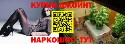 Альфа ПВП Конаково