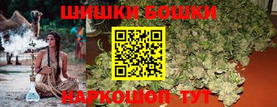Альфа ПВП Конаково