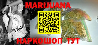 Альфа ПВП Конаково